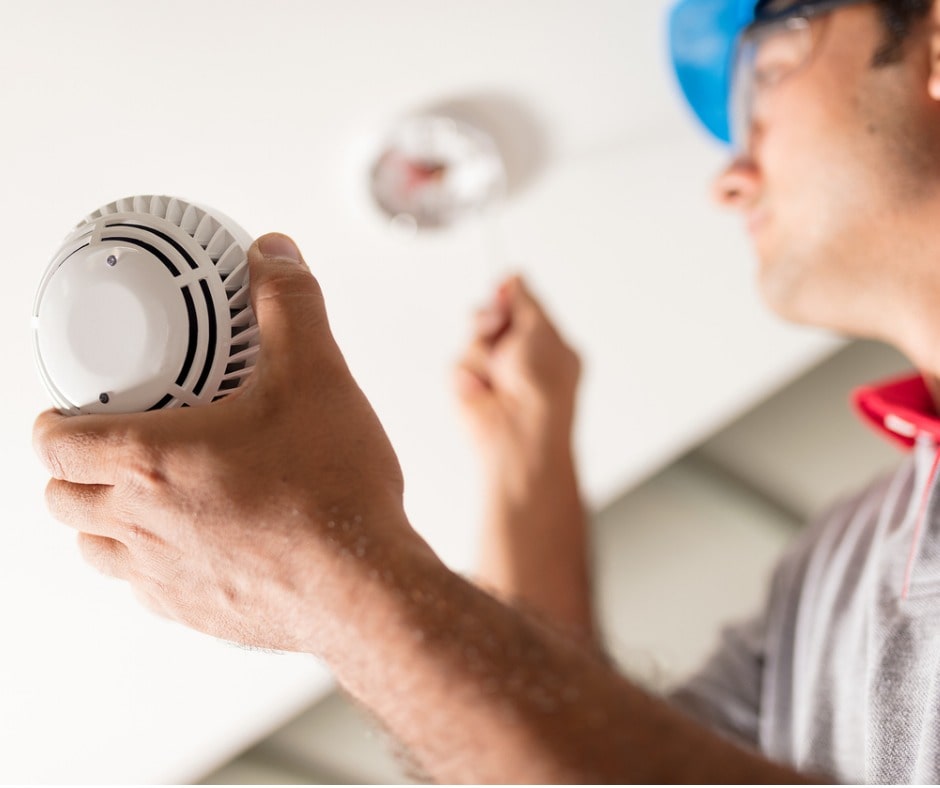 where-should-smoke-detectors-be-placed-fss-technologies